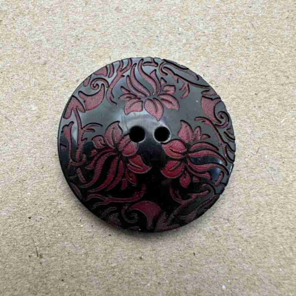 S8111 34mm 24