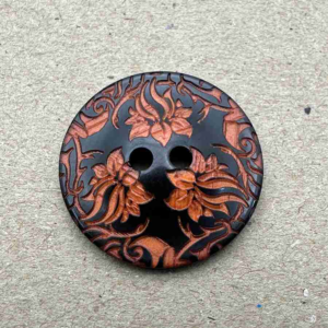 S8111 34mm 28