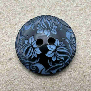 S8111 34mm 42
