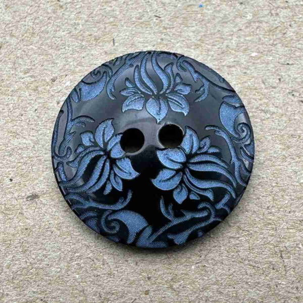 S8111 34mm 42