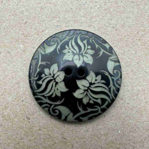 S8111 34mm 49