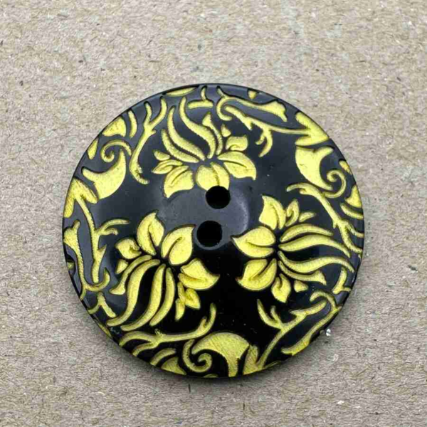 S8111 34mm 64