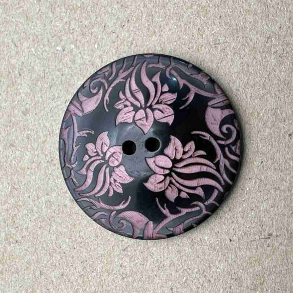 S8111 23mm 69