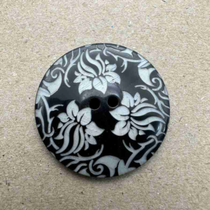 S8111 34mm 75