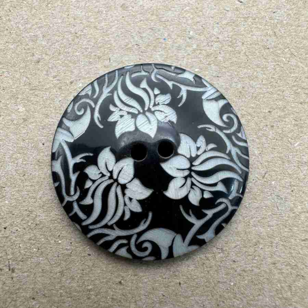 S8111 23mm 75
