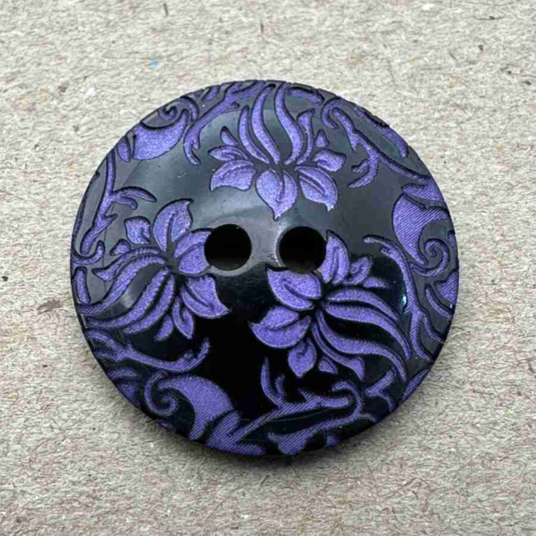 S8111 34mm 84