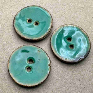 S8112 30mm 51