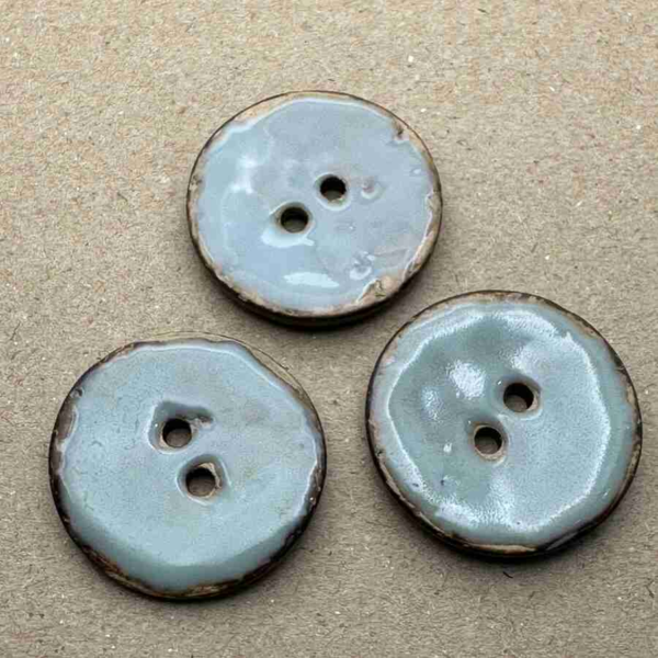S8112 20mm 74