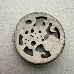 S8114 45mm NT