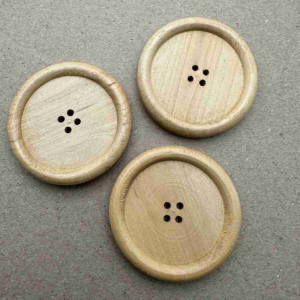 S8115 44mm NT