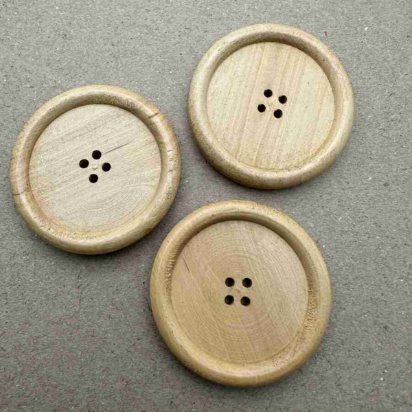 S8115 44mm NT