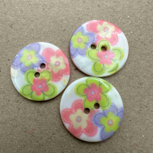 S8117 25mm NT