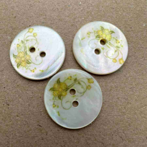 S8118 23mm NT