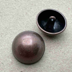S8122 23mm NT