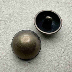 S8123 23mm NT