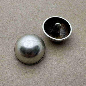 S8125 23mm NT