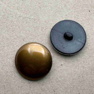 S8127 28mm NT