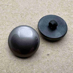S8129 28mm NT