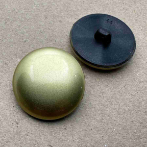 S8130 28mm NT