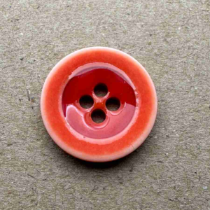 S8131 28mm 26