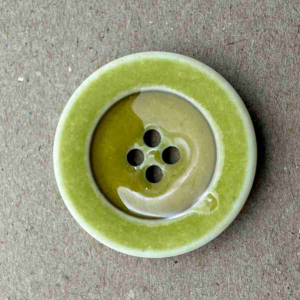 S8131 28mm 43