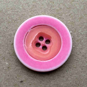 S8131 28mm 68