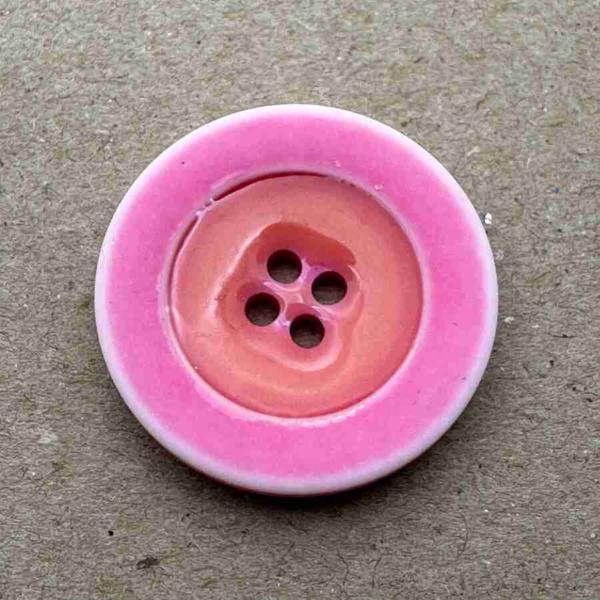 S8131 18mm 68