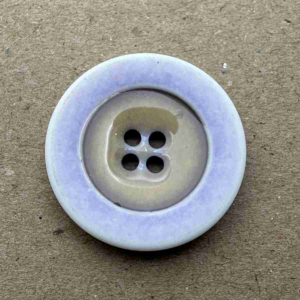S8131 28mm 83