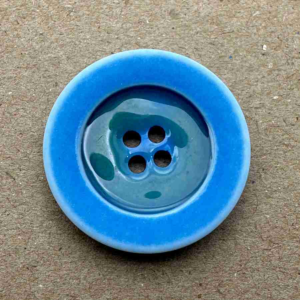 S8131 28mm 86