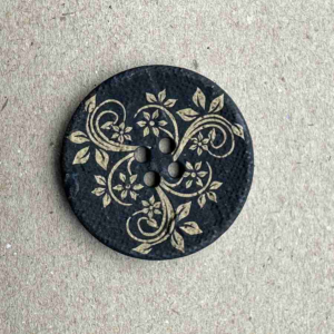 S8132 28mm 63