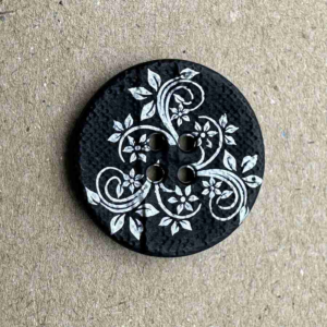S8132 28mm 75