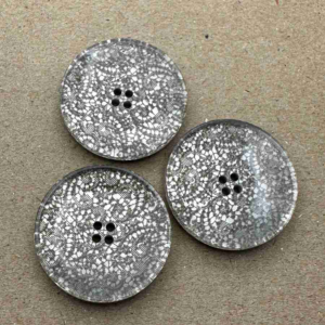 S8133 28mm 57