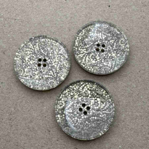 S8133 28mm 63