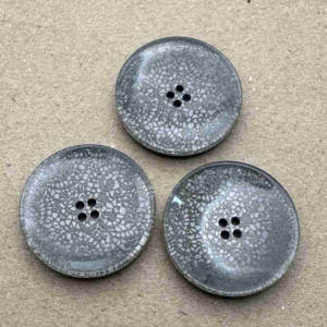 S8133 28mm 70