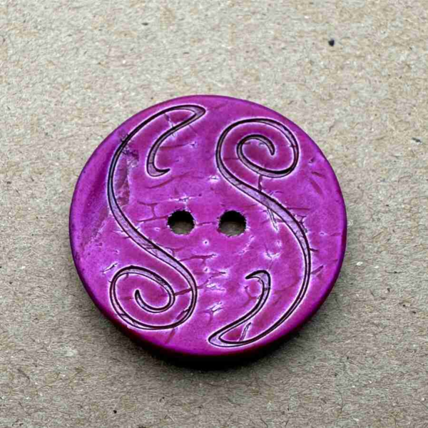 S8135 23mm 84