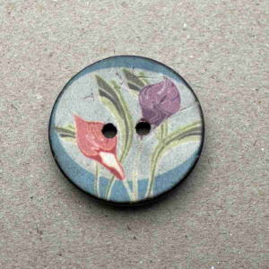 S8137 30mm NT