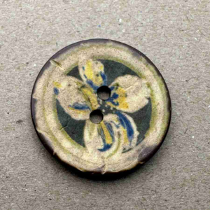 S8139 28mm NT