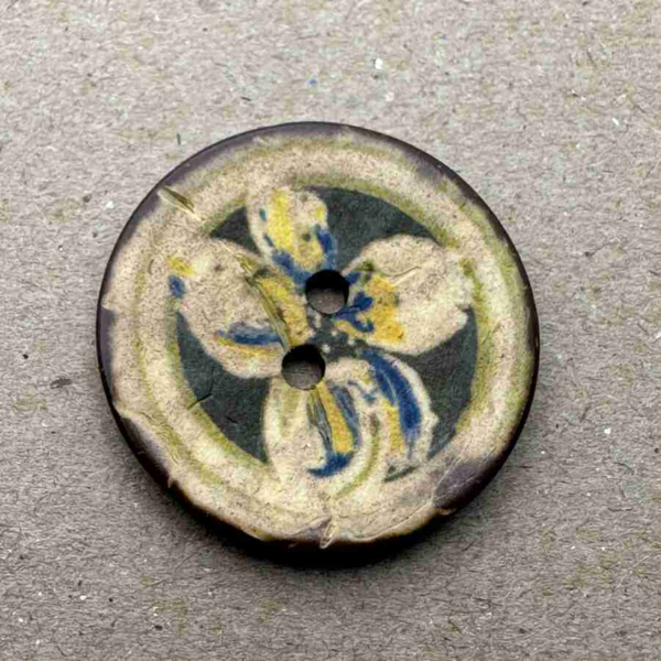 S8139 28mm NT