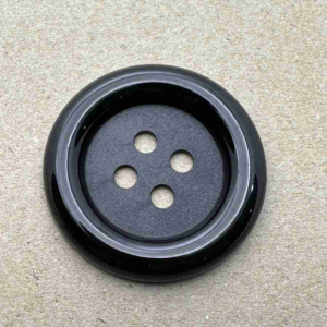 S8168 44mm 03