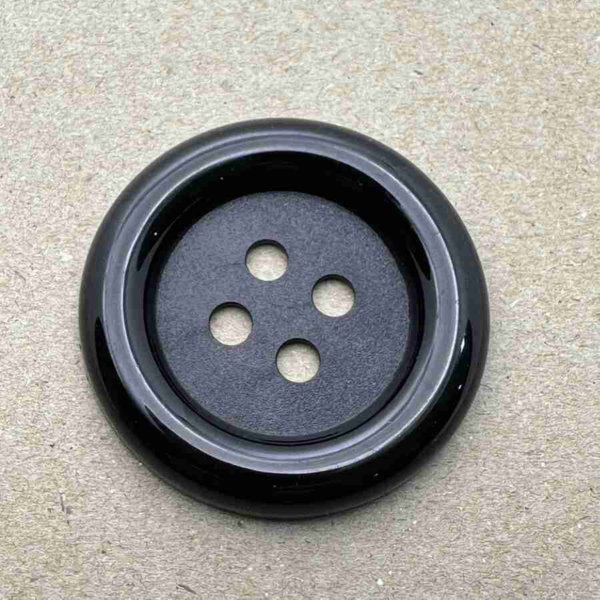 S8168 18mm 03