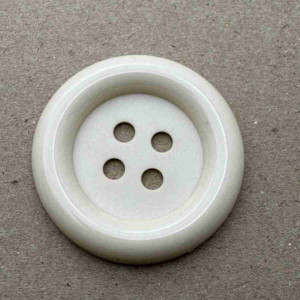 S8168 44mm 20