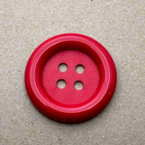 S8168 44mm 23