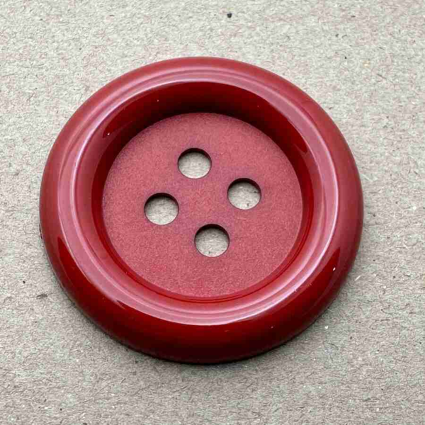 S8168 44mm 29