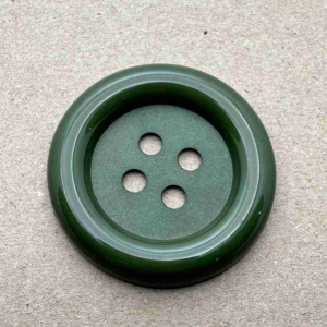 S8168 44mm 44