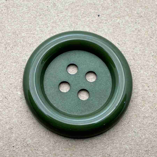 S8168 18mm 44