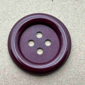 S8168 44mm 53