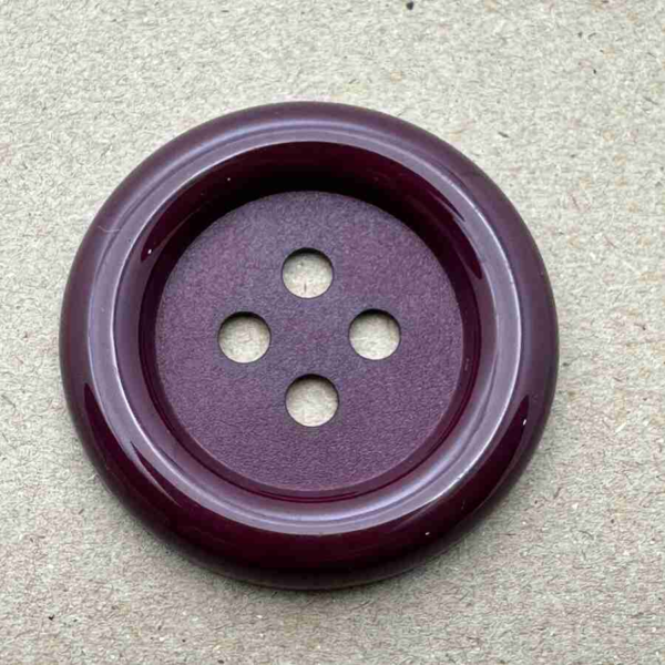 S8168 44mm 53