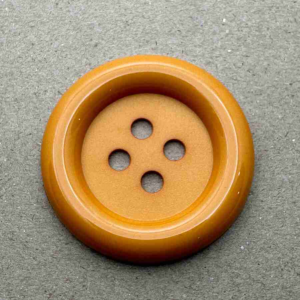 S8168 44mm 63