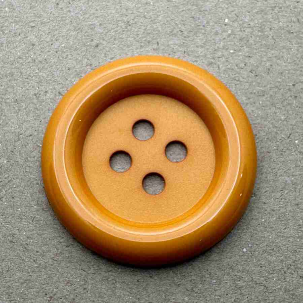 S8168 18mm 63