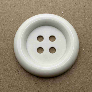 S8168 44mm 75